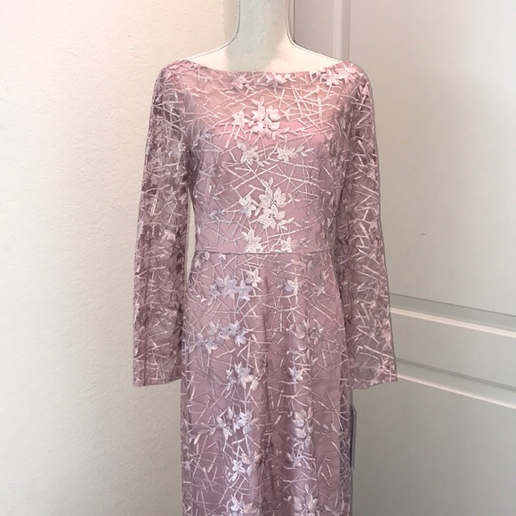 JS Collections Gown - Picture 6 of 8